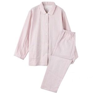 MUJI Pajamas